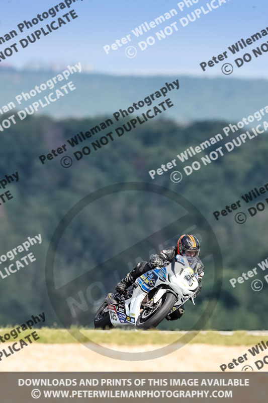 15 to 17th july 2013;Brno;event digital images;motorbikes;no limits;peter wileman photography;trackday;trackday digital images